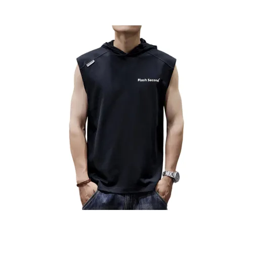 GUISE Унисекс Футболки