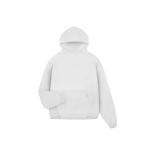 REPRESENT Толстовка Мужская Серого цвета