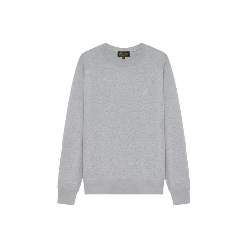 Teenie Weenie Men FW24 Свитер Унисекс