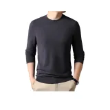 Сталинский серый