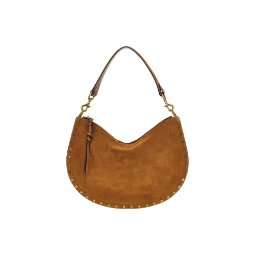 ISABEL MARANT Сумки Женские