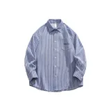 Королевский синий