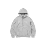 Вересковый серый