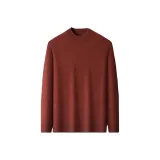 Красно-коричневый