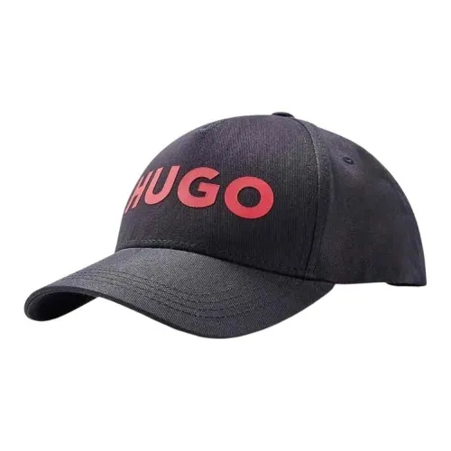 Hugo Boss Кепки Мужские