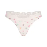 1 шт Мраморный Конфетный Цвет Сердце Принт/Мраморный Конфетный Цвет Сердце Принт