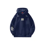 Королевский синий