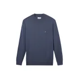 Темно-королевский синий