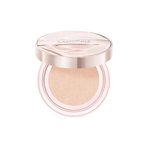 LANKOU Бренд Новый IT'S ME Росный Воздушные подушки Correcting Тон кожи