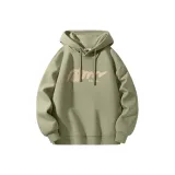 Серый горошек зеленый (Qf гладкий штрих кисти)