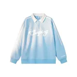 Далекий Небесный Лазурь