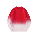 Красный Белый
