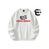 Премиальный серый