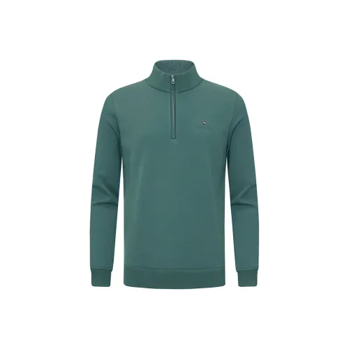 NAVIGARE Мужские Свитера