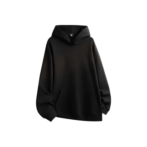 Magmode Унисекс Свитшоты