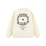 Светло-абрикосовый