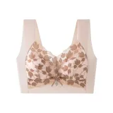 1 шт. (Пыльно-розовый)