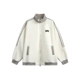 Абрикосовый