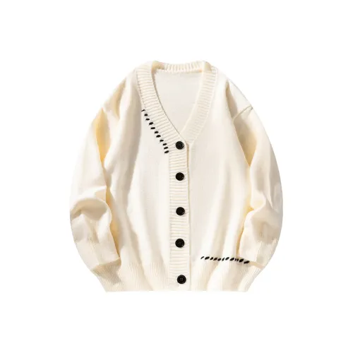 Eminu Унисекс Свитеры