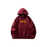 P74GMKJ207 Бургундский