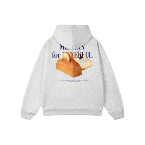 MEXICAN Унисекс Свитшоты