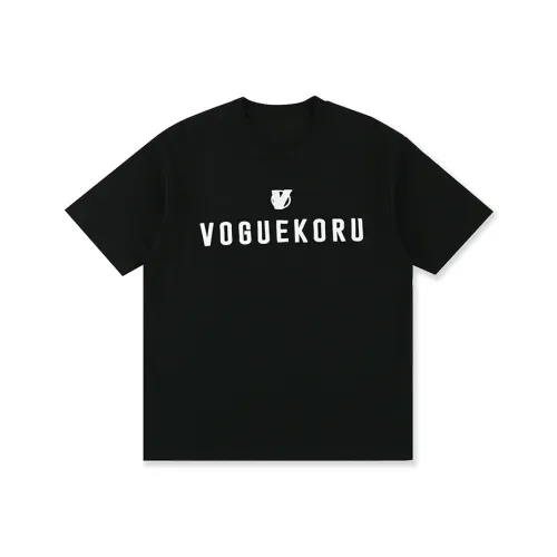 PANGXIAOCHEN Унисекс T-рубашки