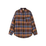 Оранжевая клетка