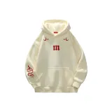 Абрикосовый