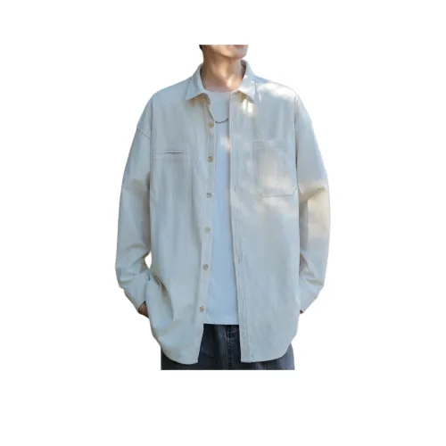 RAP PANDA Унисекс Рубашки