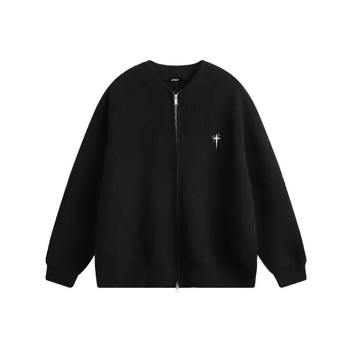 UPZCY Унисекс Свитеры