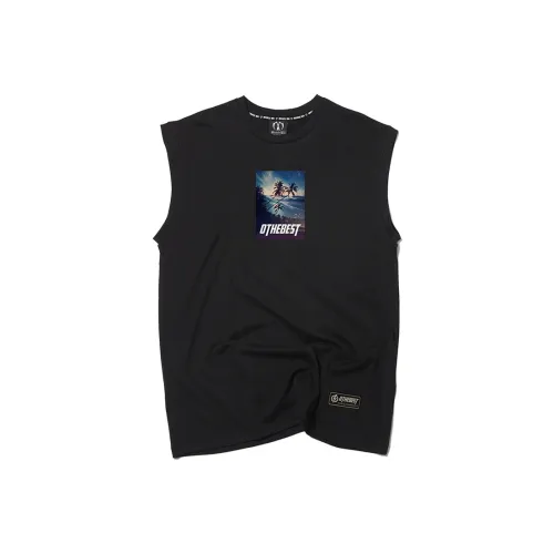 MIRACLE KILL Унисекс Футболки