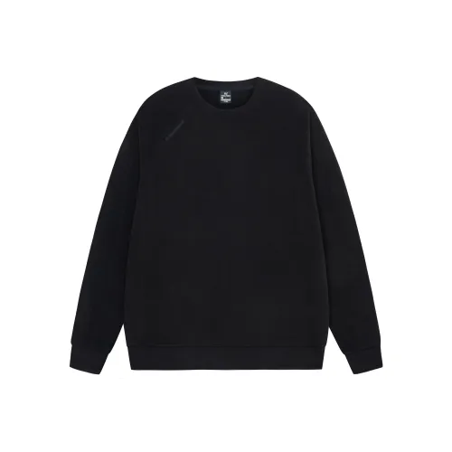 361° Унисекс Свитшоты