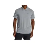 Розово-серый