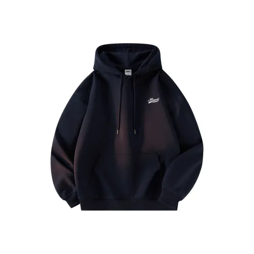 My Name Is MT Толстовка Унисекс