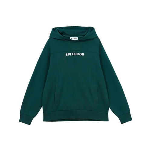 JACK&JONES Мужские Свитшоты