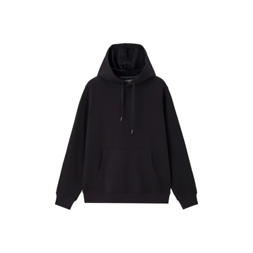 Giordano Мужские Свитшоты