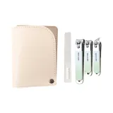 LFCL-0106-G[Градиент Зеленый]4-Предметный Набор