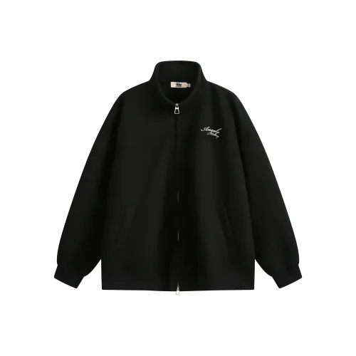 TALKING TOM Унисекс Свитшоты