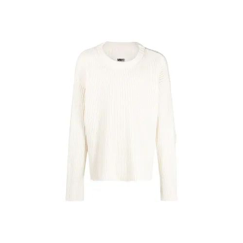 MM6 MAISON MARGIELA Свитер Мужской
