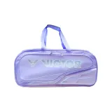 Виноградный фиолетовый