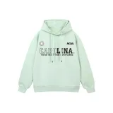 Light Green (с флисовой подкладкой)