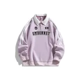 Фиолетовый Монэ