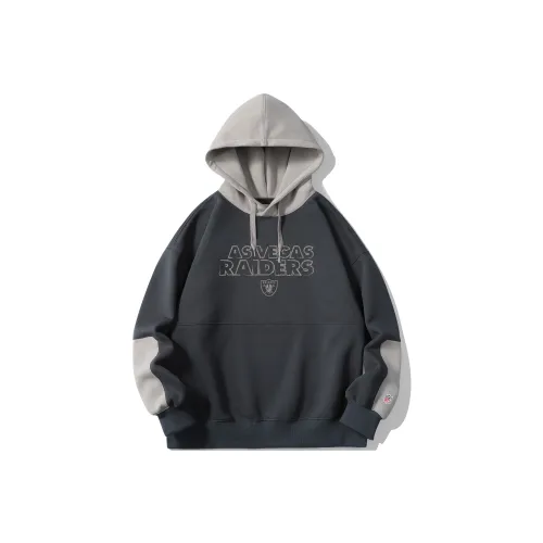 NFL Унисекс Толстовки