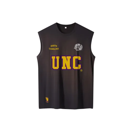 NCAA Унисекс Футболки