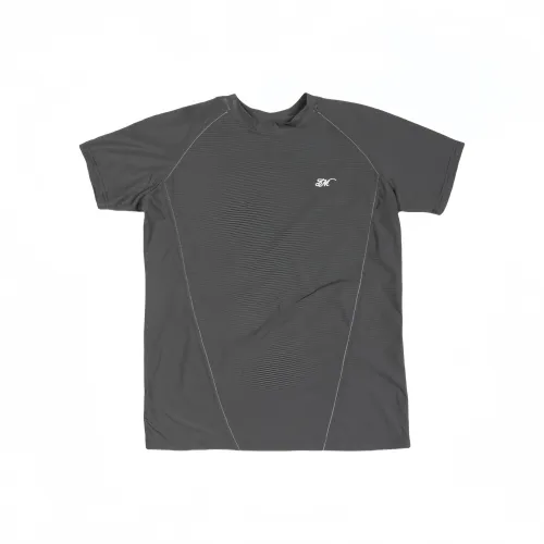 XIAN MAT JENIN Мужские T-рубашки