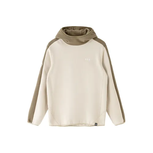 Volcom Мужские Свитшоты