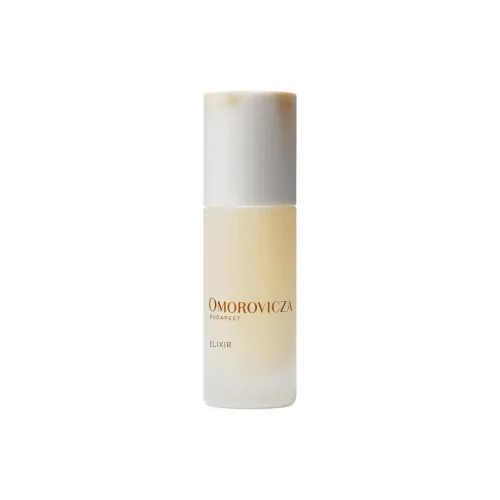Omorovicza Жидкость Essences Унисекс