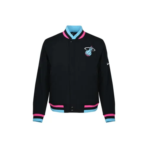 Nike Мужские Куртки