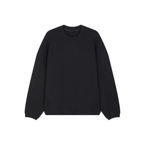 CROQUIS Мужские Свитшоты