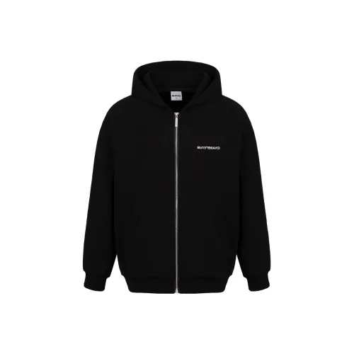 BING Унисекс Свитшоты